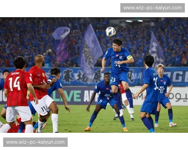 绿茵海岸的暴风与红钻之心的轰鸣：湘南比马vs浦和红钻的宿命对决