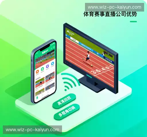 行业领先的理由